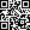 https://agaah.ir/x39fr5