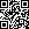 https://agaah.ir/x37Yn8