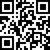 https://agaah.ir/x3bLJJ