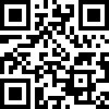 https://agaah.ir/x38djM