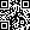 https://agaah.ir/x3cnTY