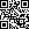 https://agaah.ir/x37L45