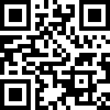 https://agaah.ir/x3dqp5