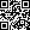 https://agaah.ir/x34MyS