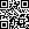 https://agaah.ir/x38dXx