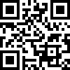 https://agaah.ir/x3dmR3