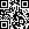 https://agaah.ir/x3cSBM