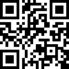 https://agaah.ir/x3ccc7