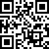 https://agaah.ir/x35YBv