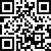 https://agaah.ir/x39zx6