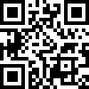 https://agaah.ir/x3d5rx