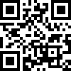 https://agaah.ir/x37Gck