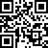https://agaah.ir/x34pCS