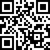 https://agaah.ir/x35rjZ
