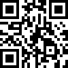 https://agaah.ir/x3d6w2