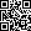 https://agaah.ir/x39jNd
