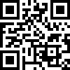 https://agaah.ir/x36LpH