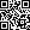 https://agaah.ir/x39CGW