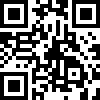 https://agaah.ir/x397m8