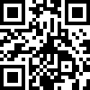 https://agaah.ir/x39P2L
