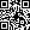 https://agaah.ir/x37TTr