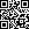 https://agaah.ir/x3bSNG
