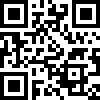 https://agaah.ir/x3cdq9