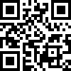 https://agaah.ir/x3b5pp