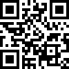 https://agaah.ir/x3cmP3