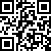 https://agaah.ir/x3cNSP