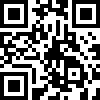 https://agaah.ir/x383Z8