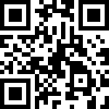 https://agaah.ir/x3cLDt