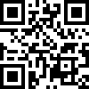 https://agaah.ir/x345CR