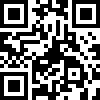 https://agaah.ir/x35jvY
