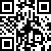 https://agaah.ir/x36gRF