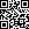 https://agaah.ir/x3bfdR