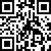 https://agaah.ir/x38njF