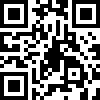 https://agaah.ir/x33MmG