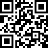 https://agaah.ir/x37tT4