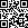 https://agaah.ir/x38X3N