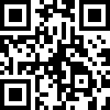 https://agaah.ir/x3crz3