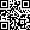 https://agaah.ir/x384zx