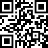 https://agaah.ir/x399dZ