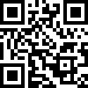 https://agaah.ir/x38p6c
