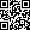 https://agaah.ir/x374r8