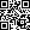 https://agaah.ir/x39TMT