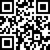 https://agaah.ir/x3bPcG