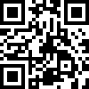 https://agaah.ir/x38S5n