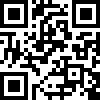 https://agaah.ir/x38sPh