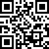 https://agaah.ir/x3bvmH